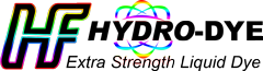 Hydro Dyes
